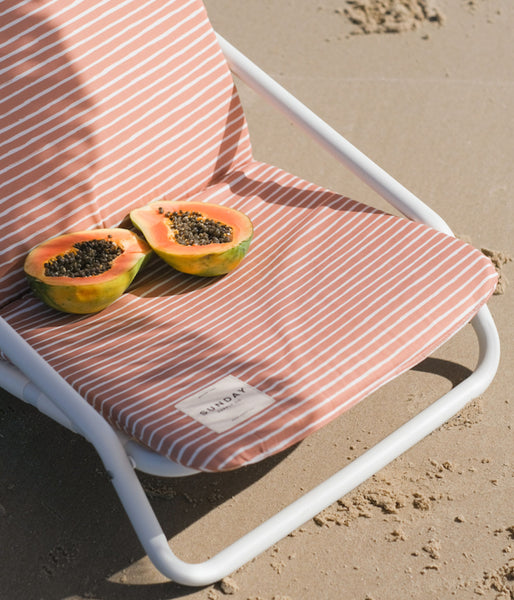 Sunday supply 2025 co beach chair