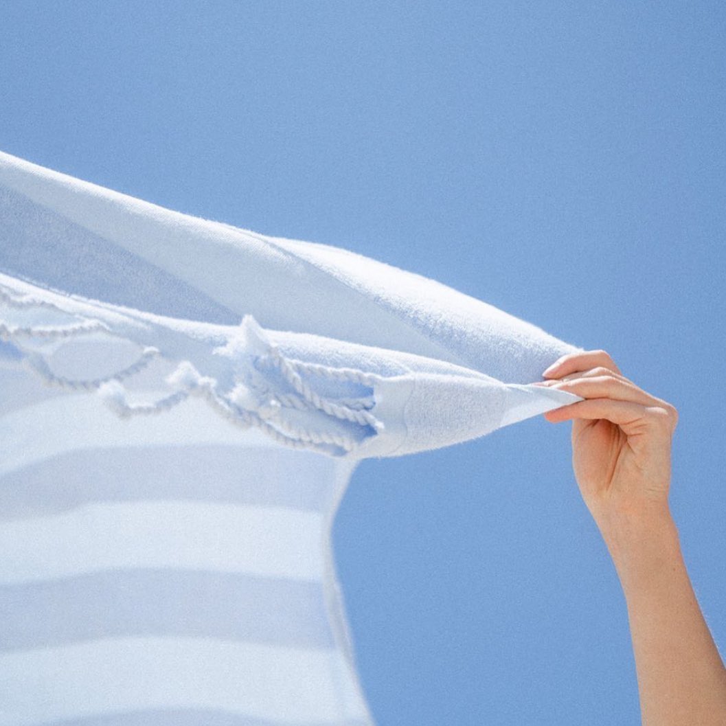 Drift Beach Blanket