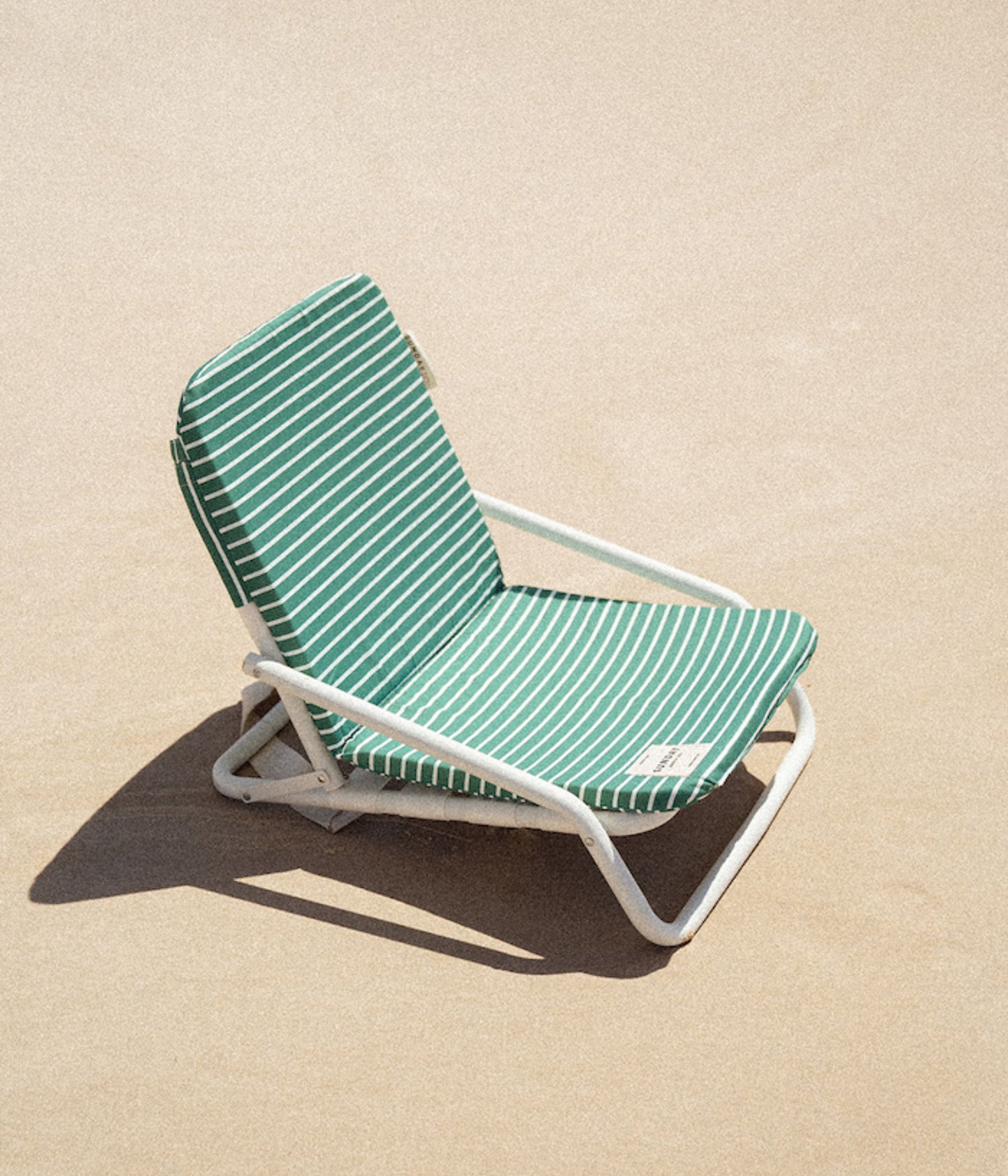 Mineral Beach Chair Set