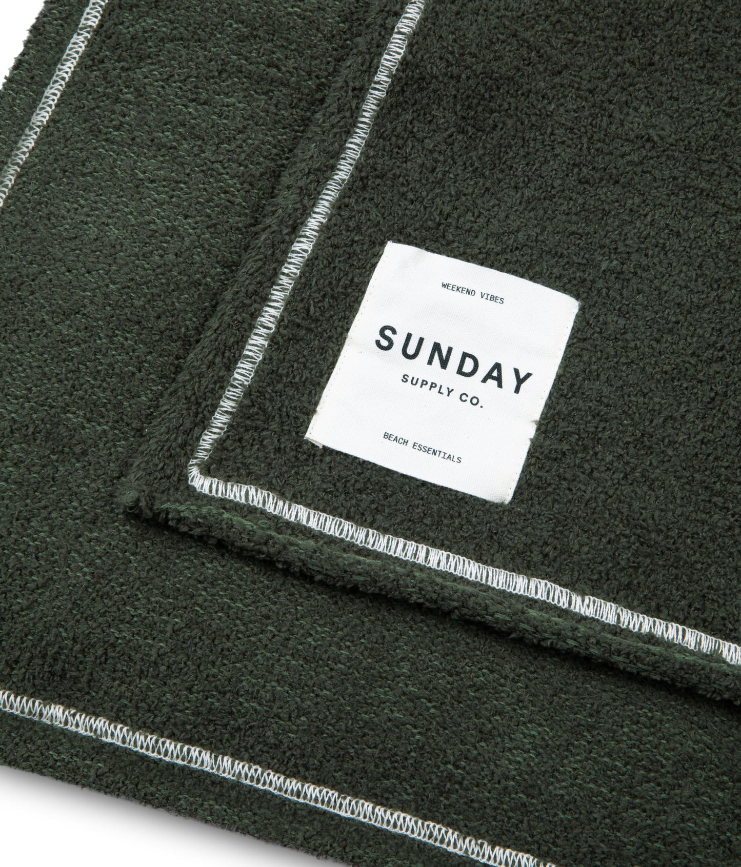 Banksia Home Blanket