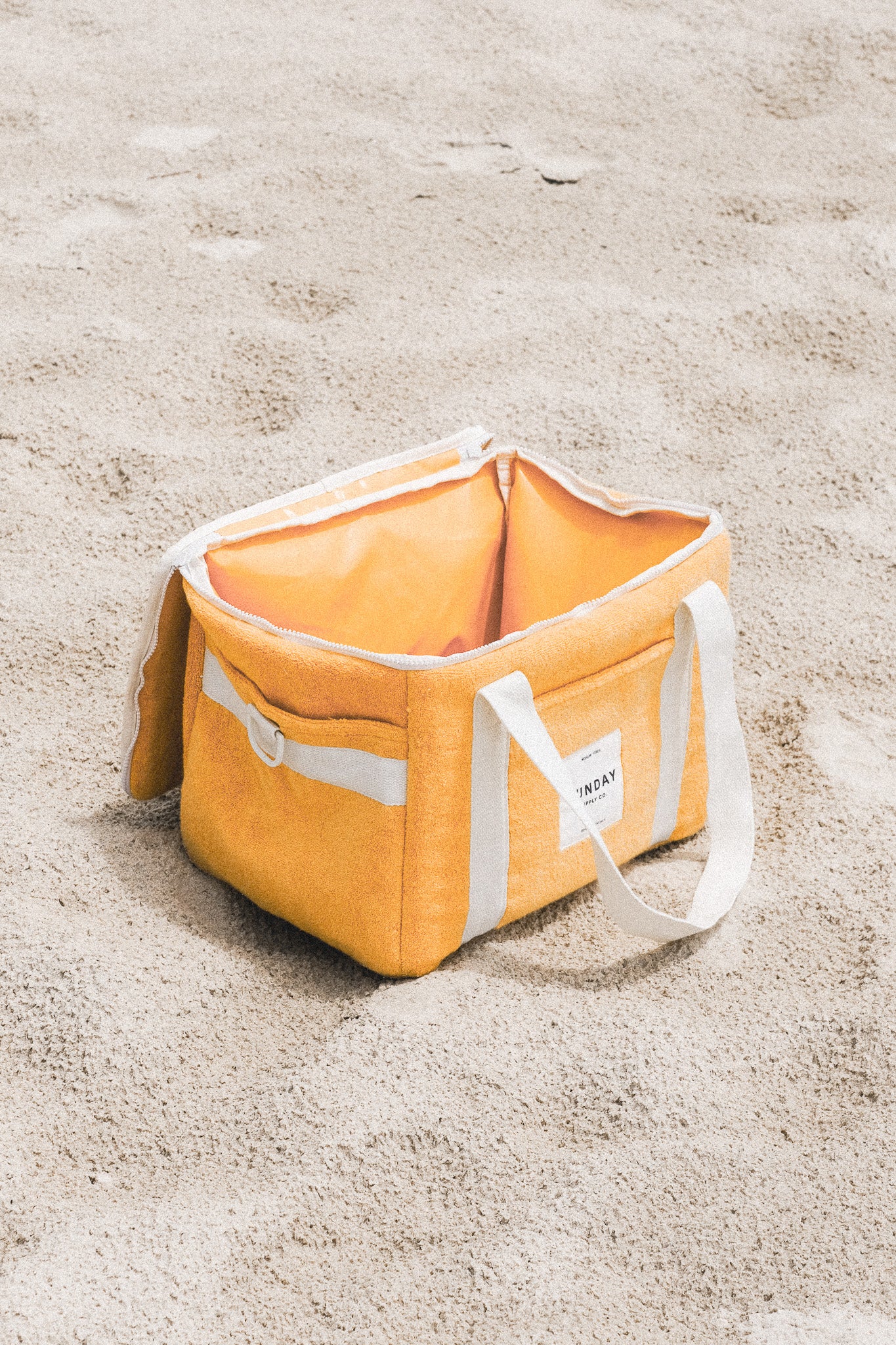 Cooler Gel Ice Pack