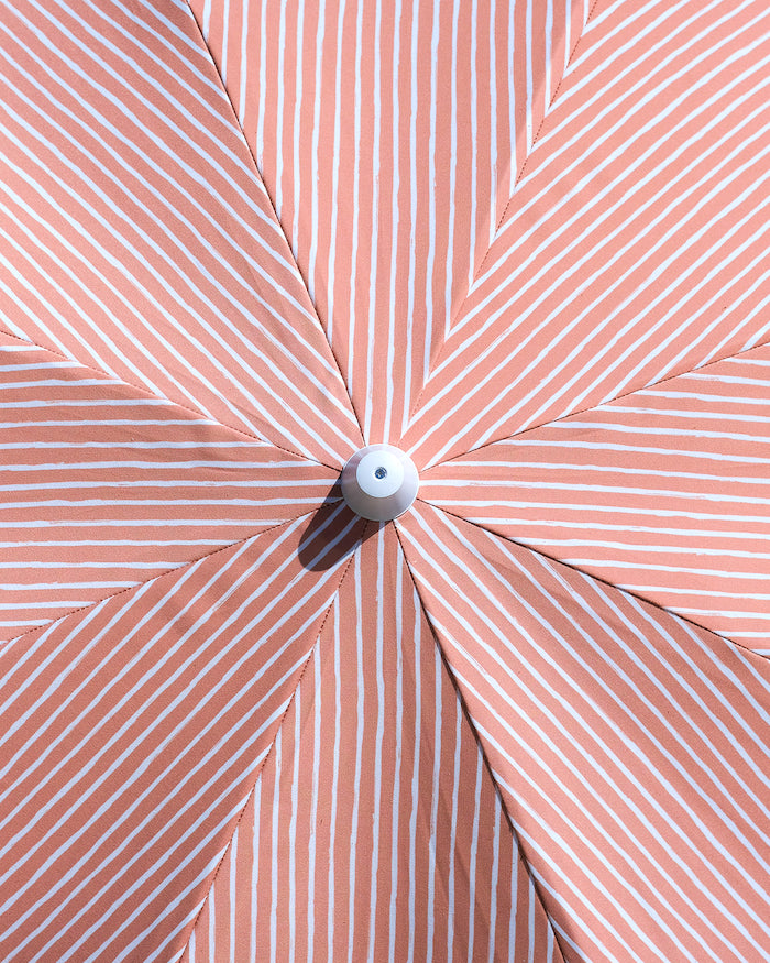 Summer Deck Beach Umbrella