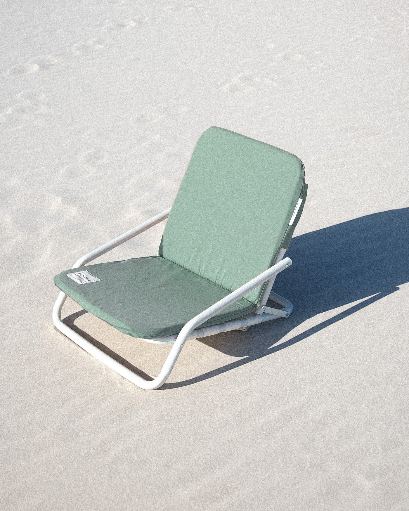 Tallow Beach Chair