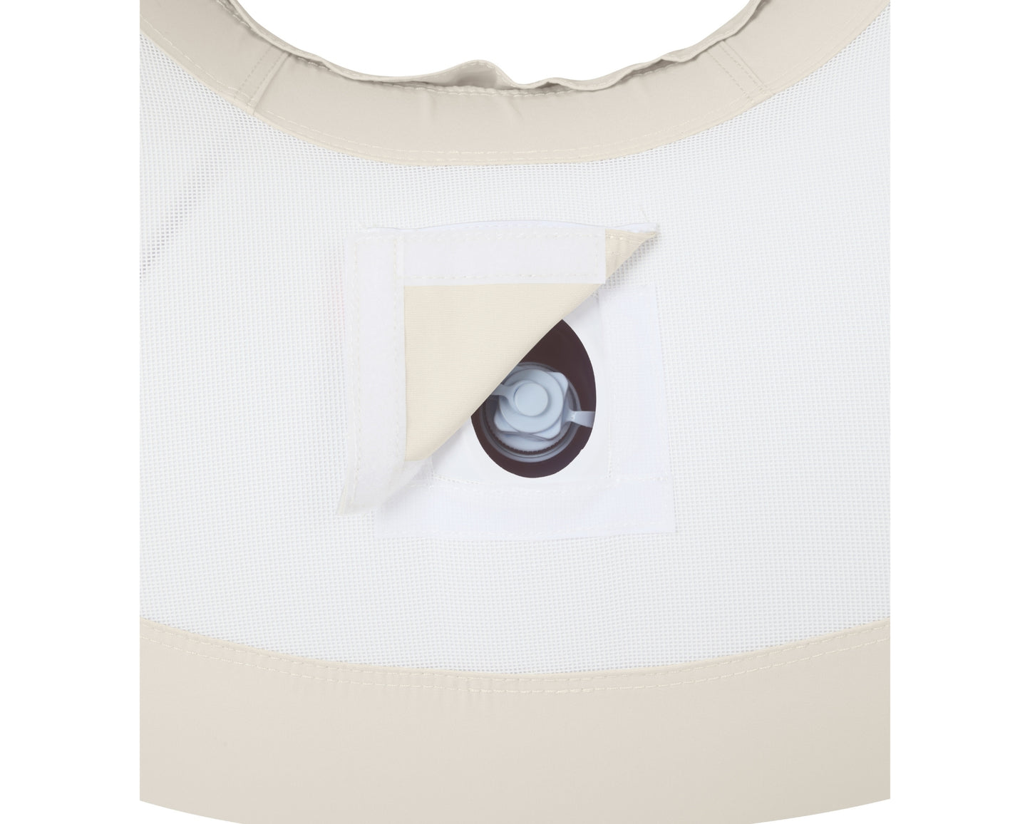 Dunes Inflatable Ring