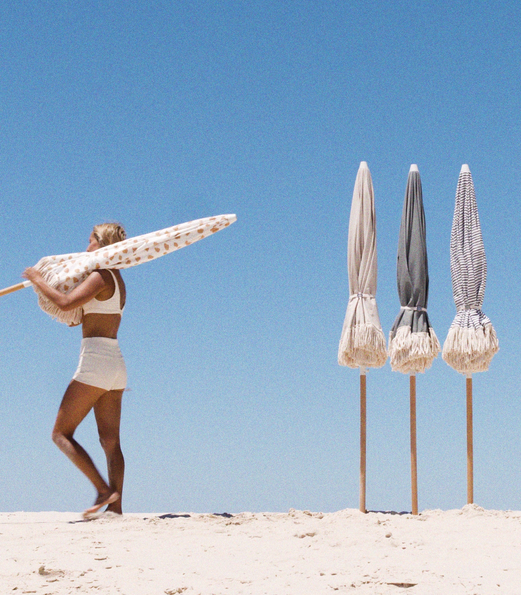 Shop | Beach Umbrellas