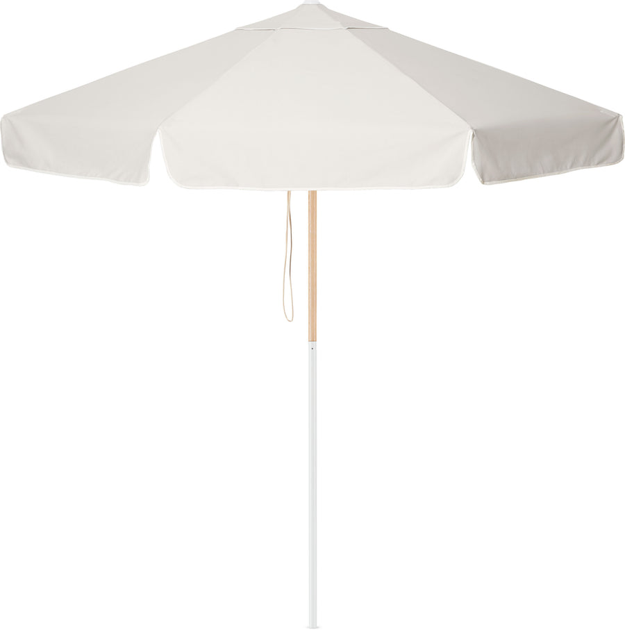 Dunes Market Umbrella Market Umbrella