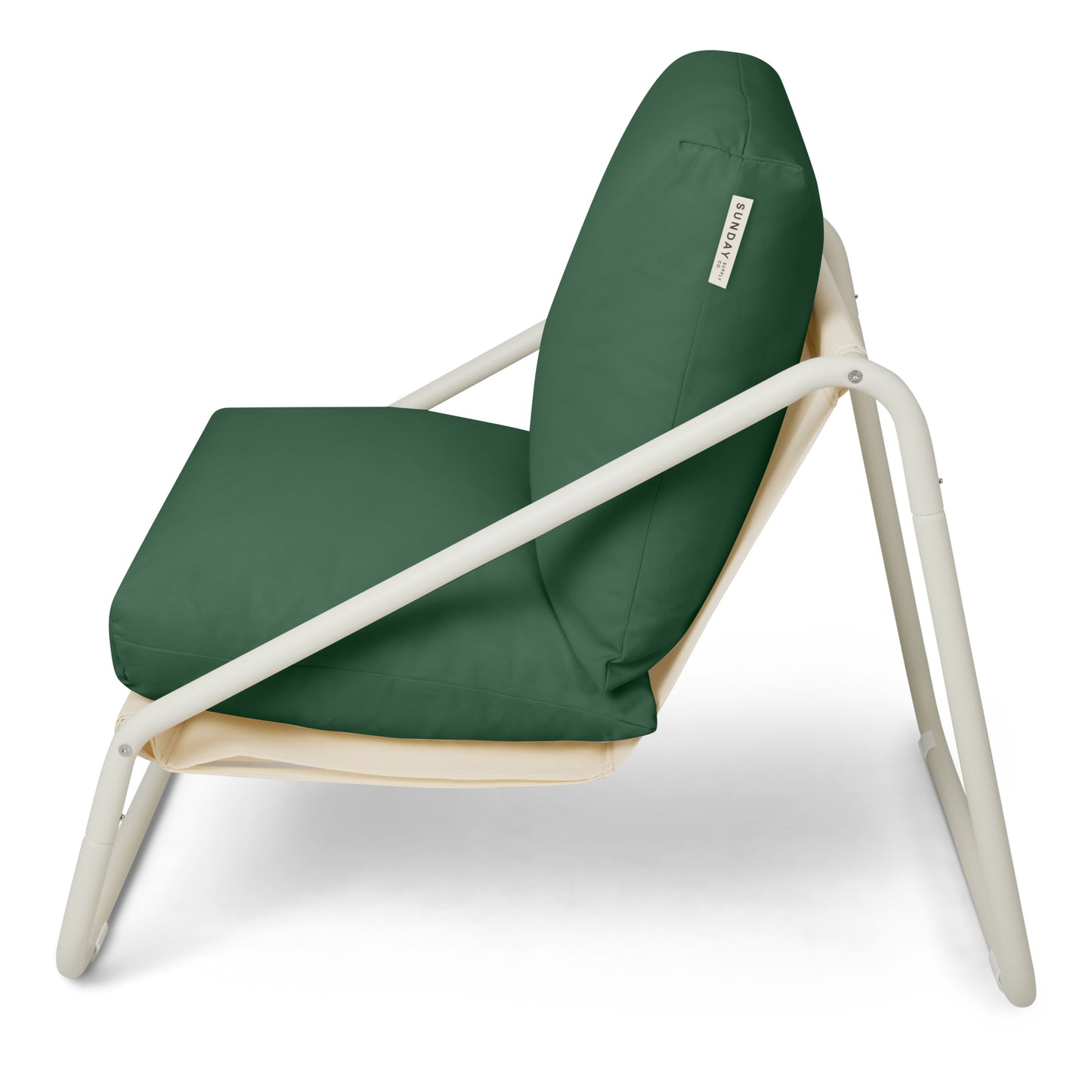 Native Outdoor Chair