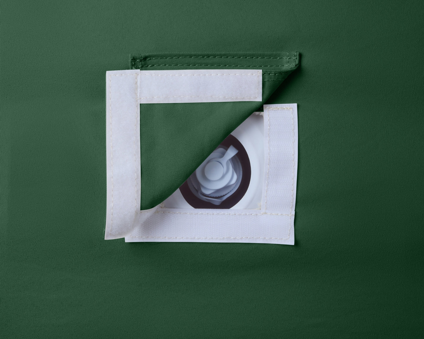 Native Inflatable Lounger