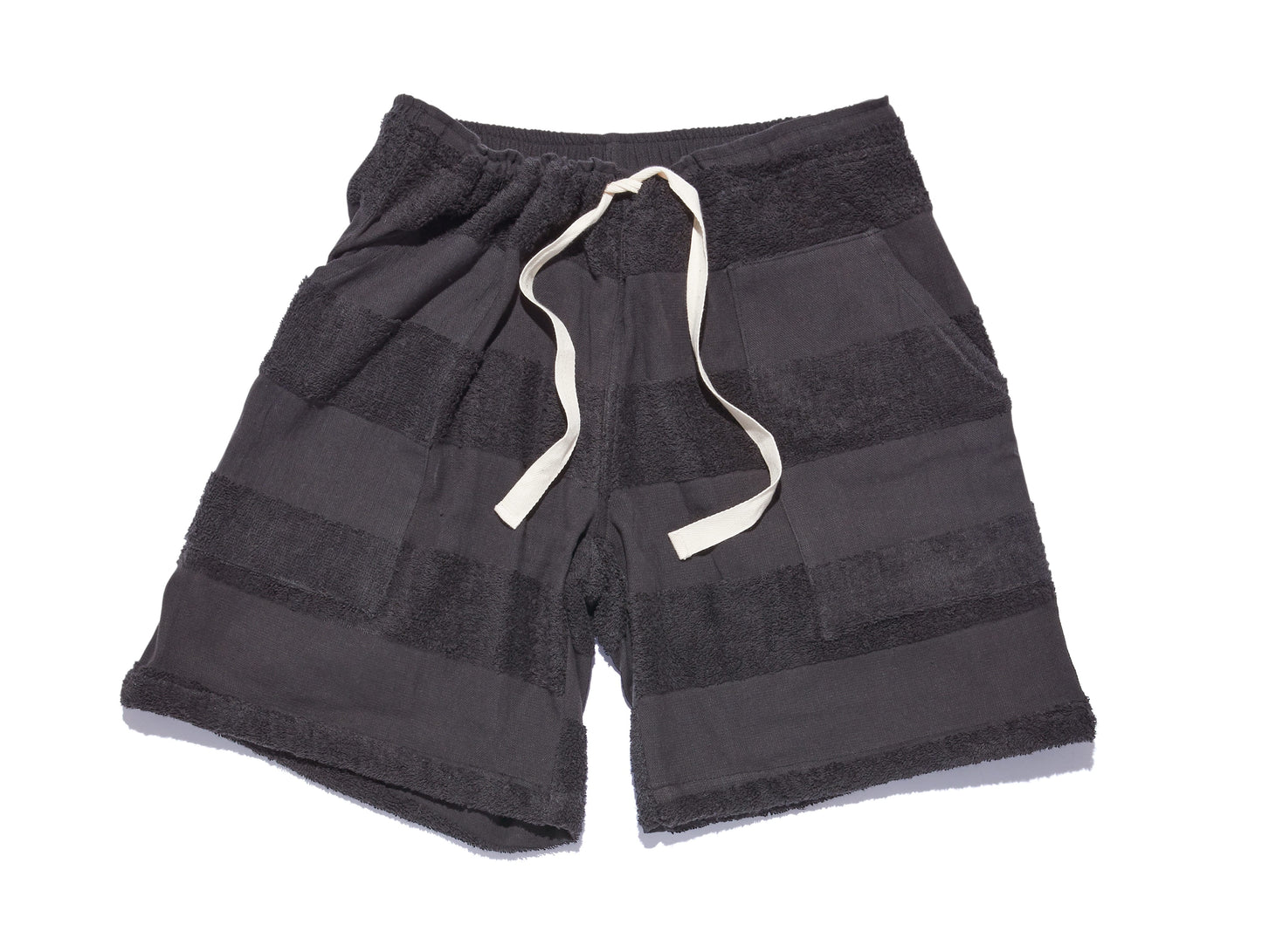 Black Rock Mens Beach Short