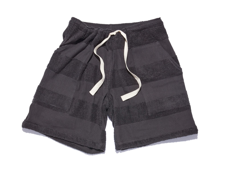 Black Rock Mens Beach Short