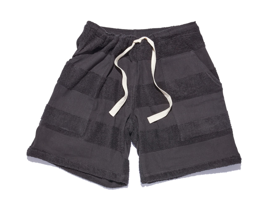 Black Rock Mens Beach Short Beach Wear