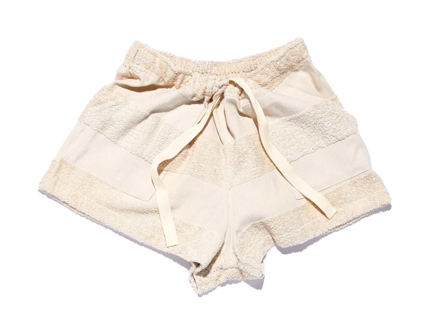 Dunes Womens Beach Short