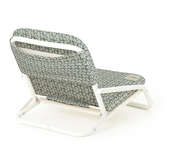 Sunday supply co discount chair