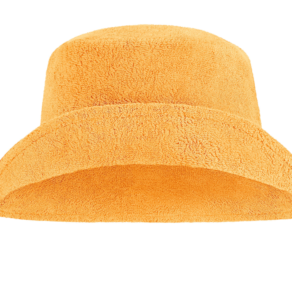 Golden Beach Hat