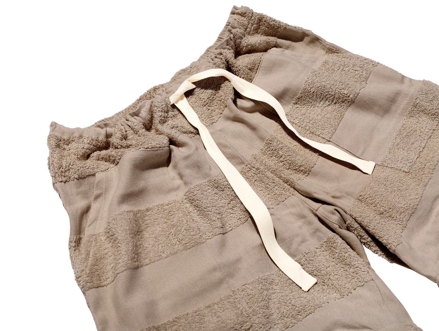 Husk Men's Beach Short