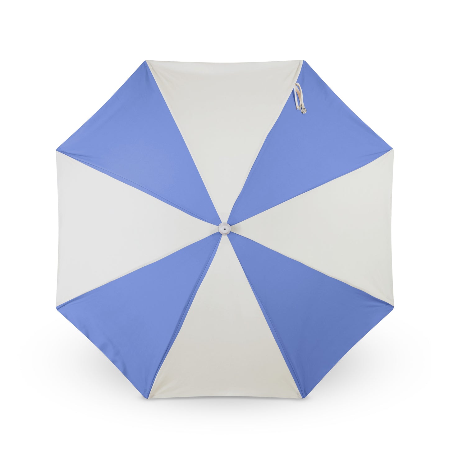 Pacific Splice Light Beach Umbrella
