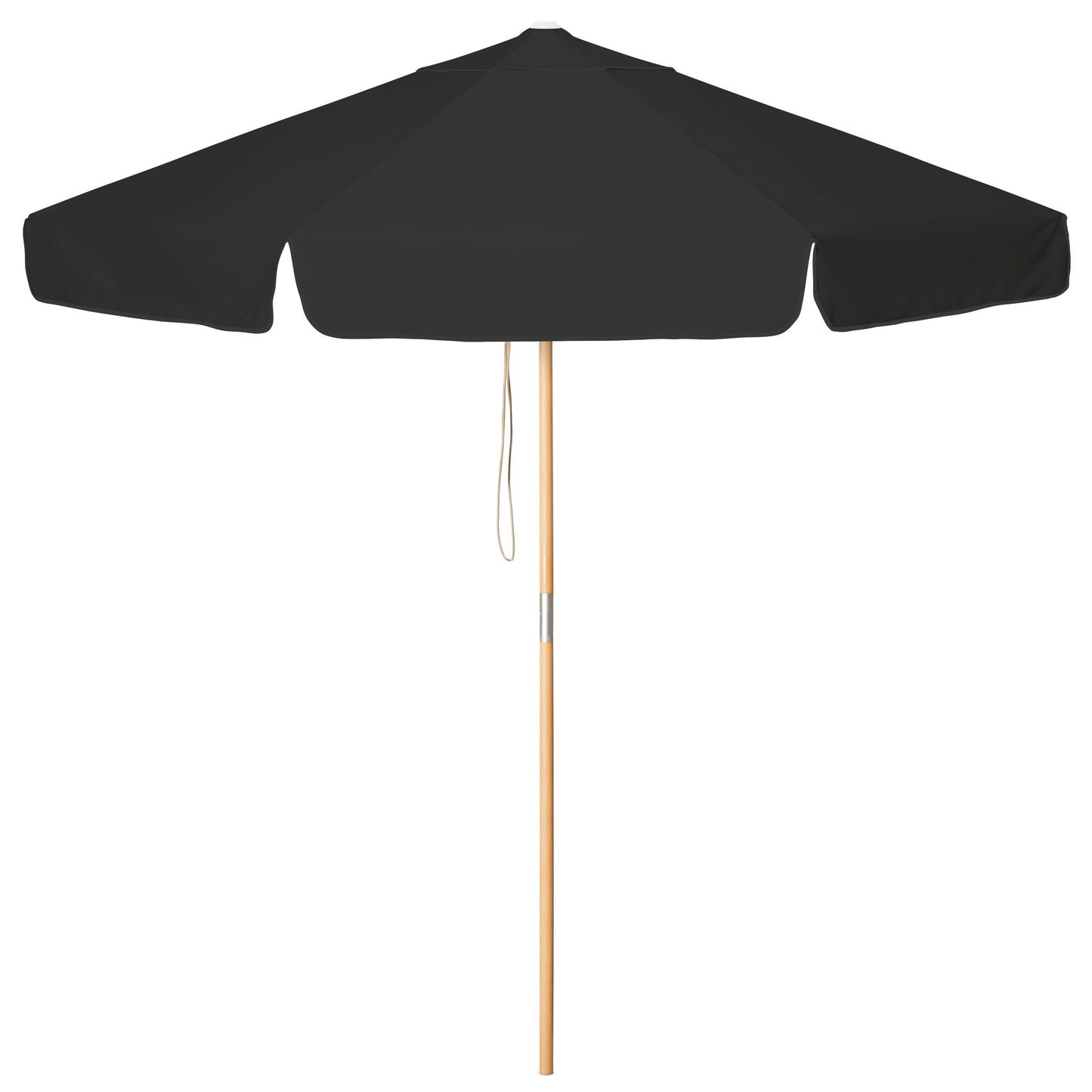 Black Rock Market Umbrella