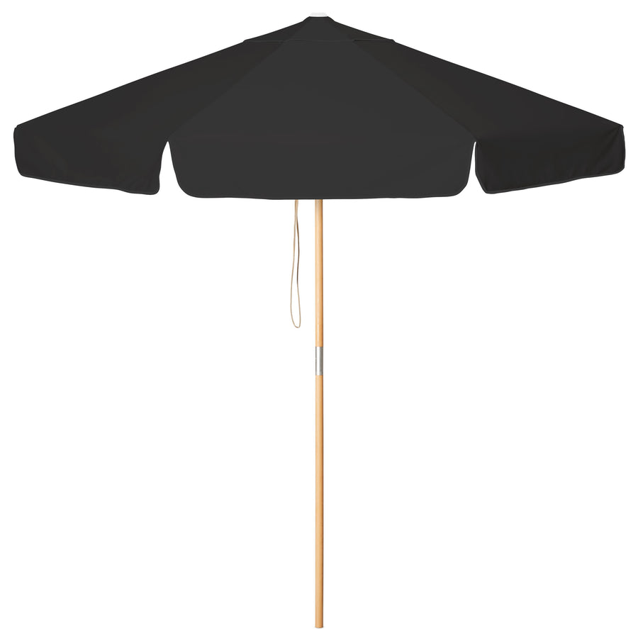 Black Rock Market Umbrella Market Umbrella