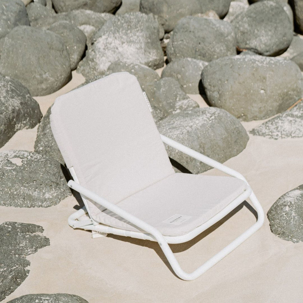 Dunes Beach Chair