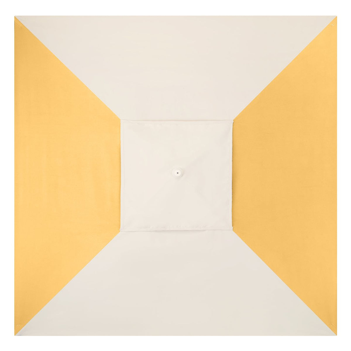 Golden Splice Beach Cabana