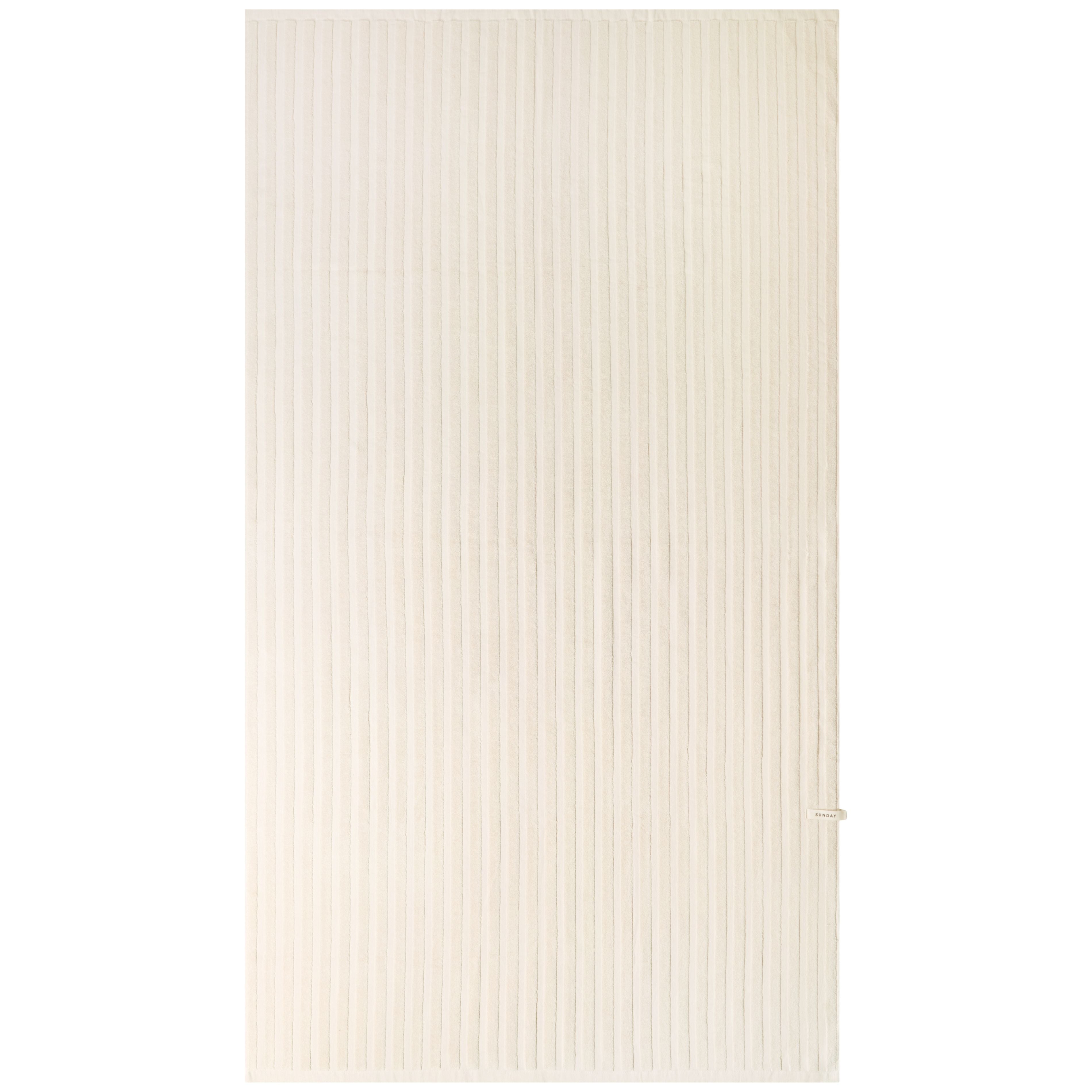 Sunday Supply Co. Dunes Home Towel