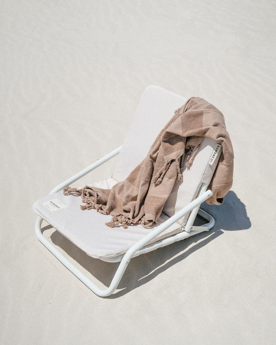 Cute Beach Chairs on Sale Dunes Beach Chair Sunday Supply Co