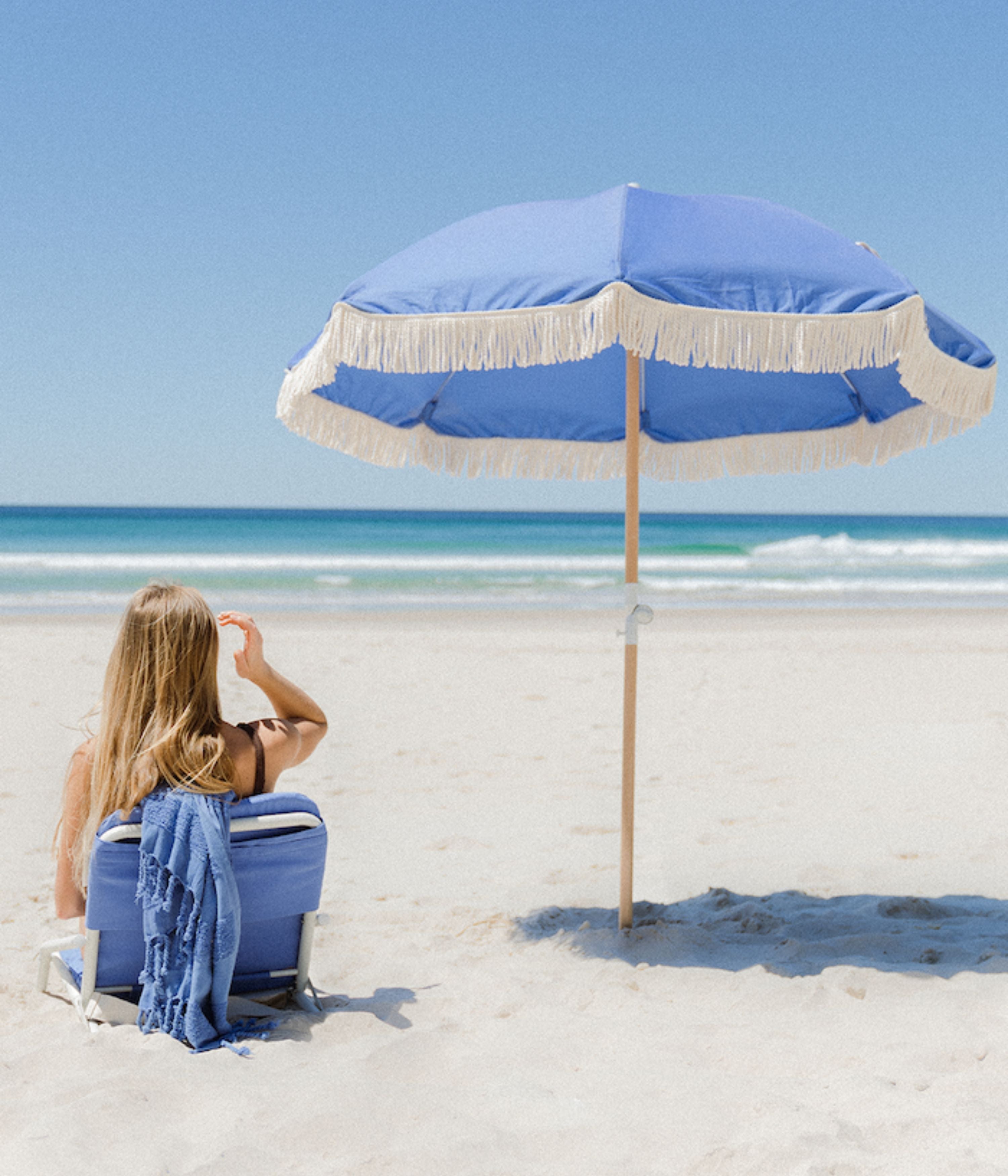 Stop and 2025 shop beach umbrella