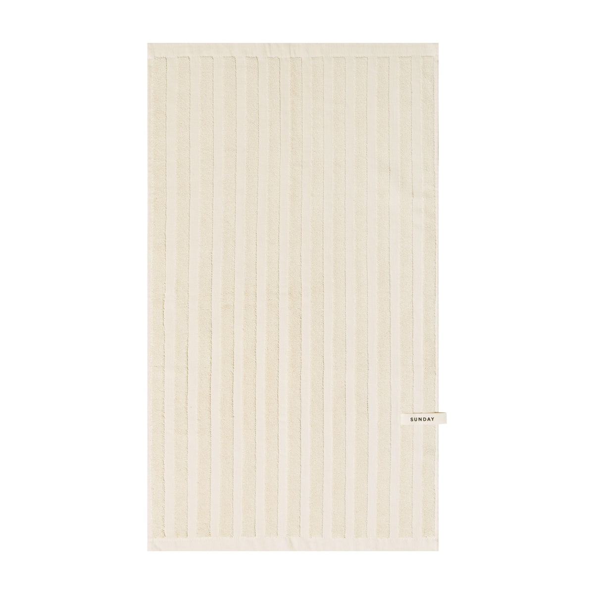 Dunes Hand Towel