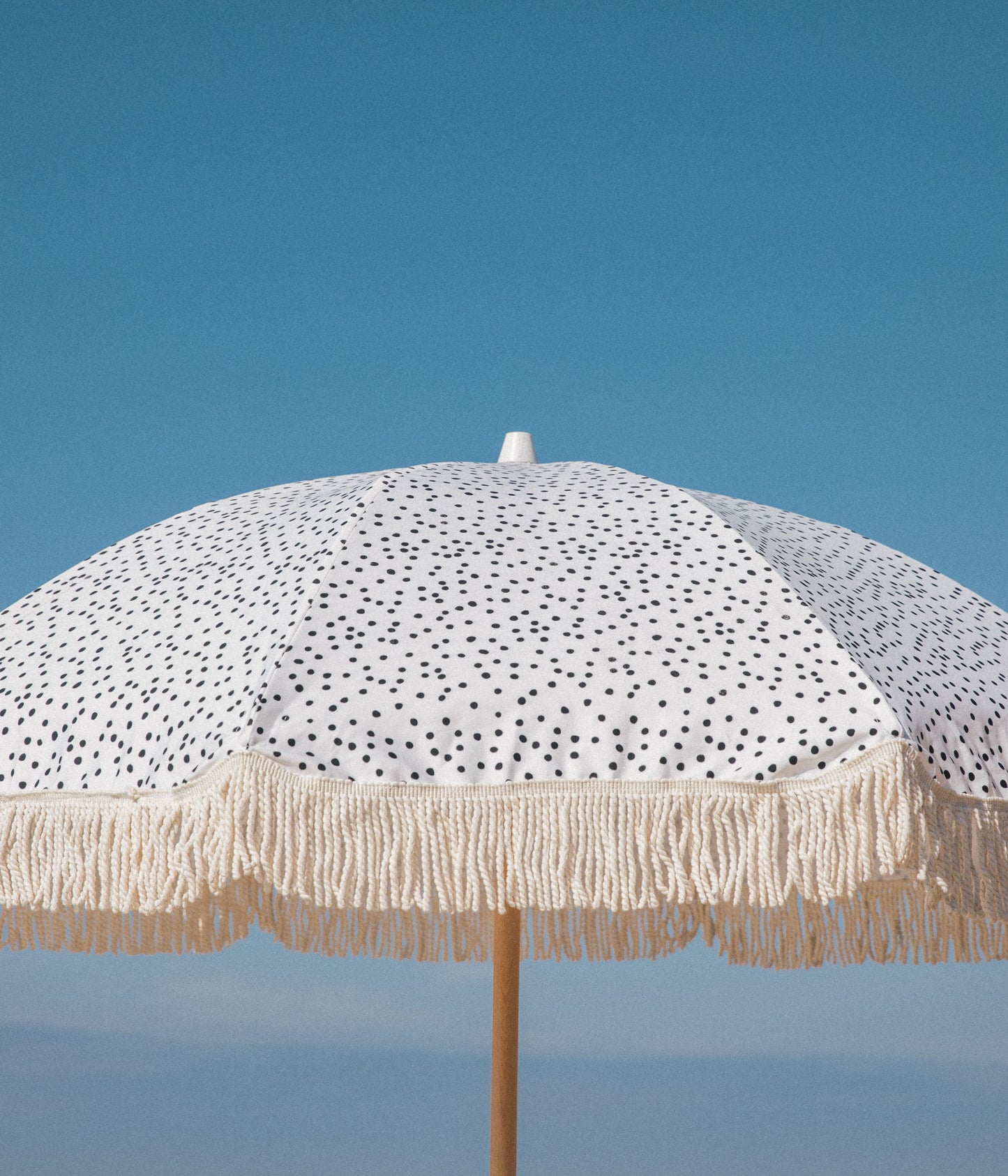 Salt Beach Umbrella