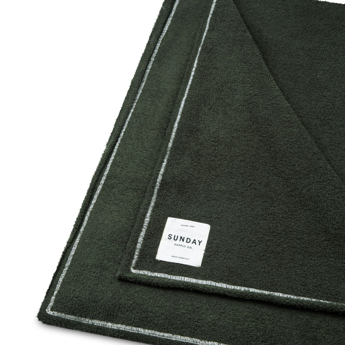 Banksia Home Blanket