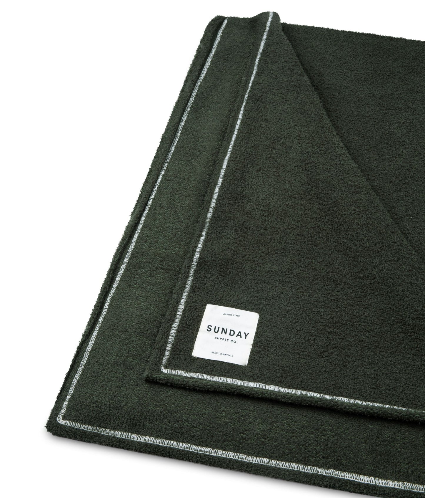 Banksia Home Blanket