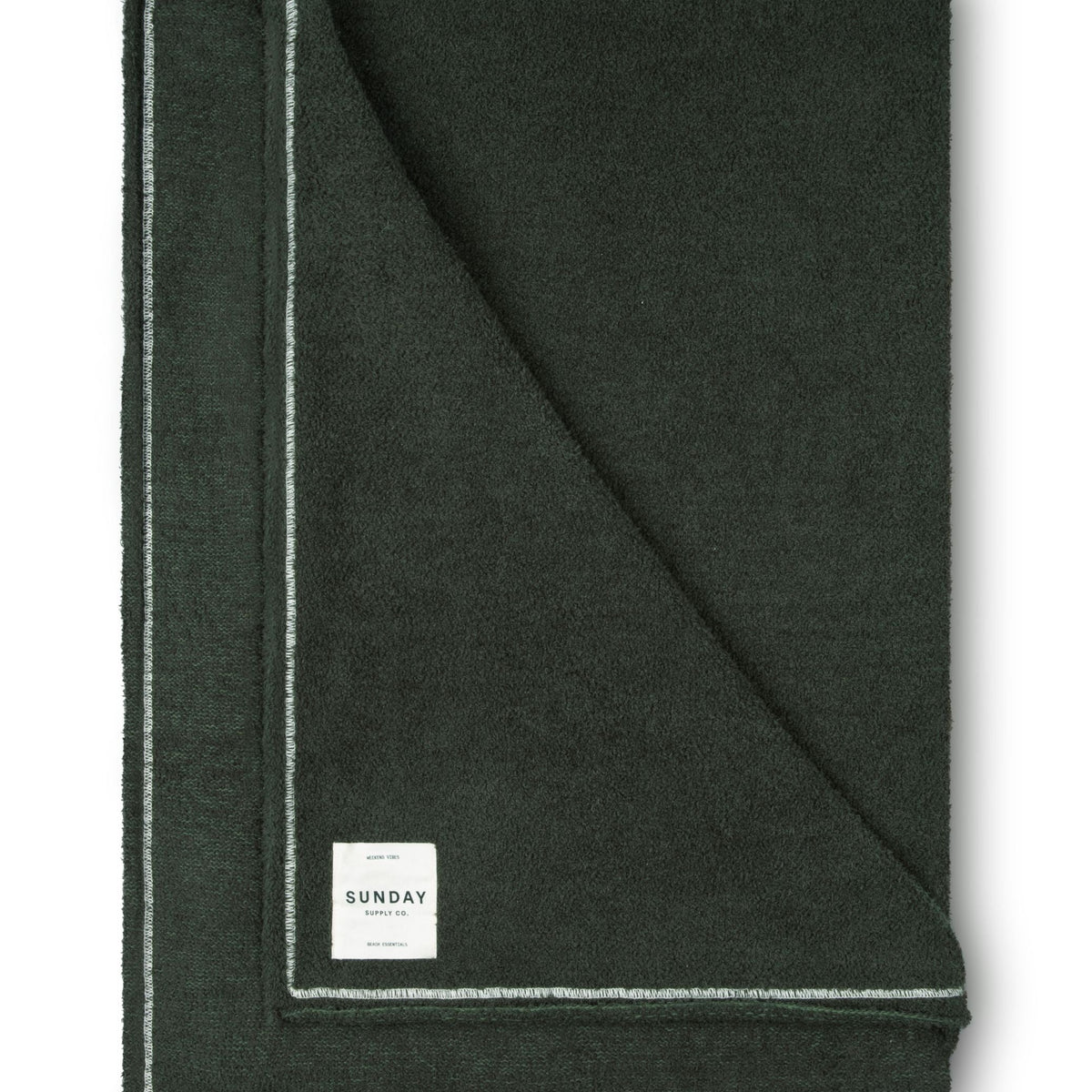 Banksia Home Blanket