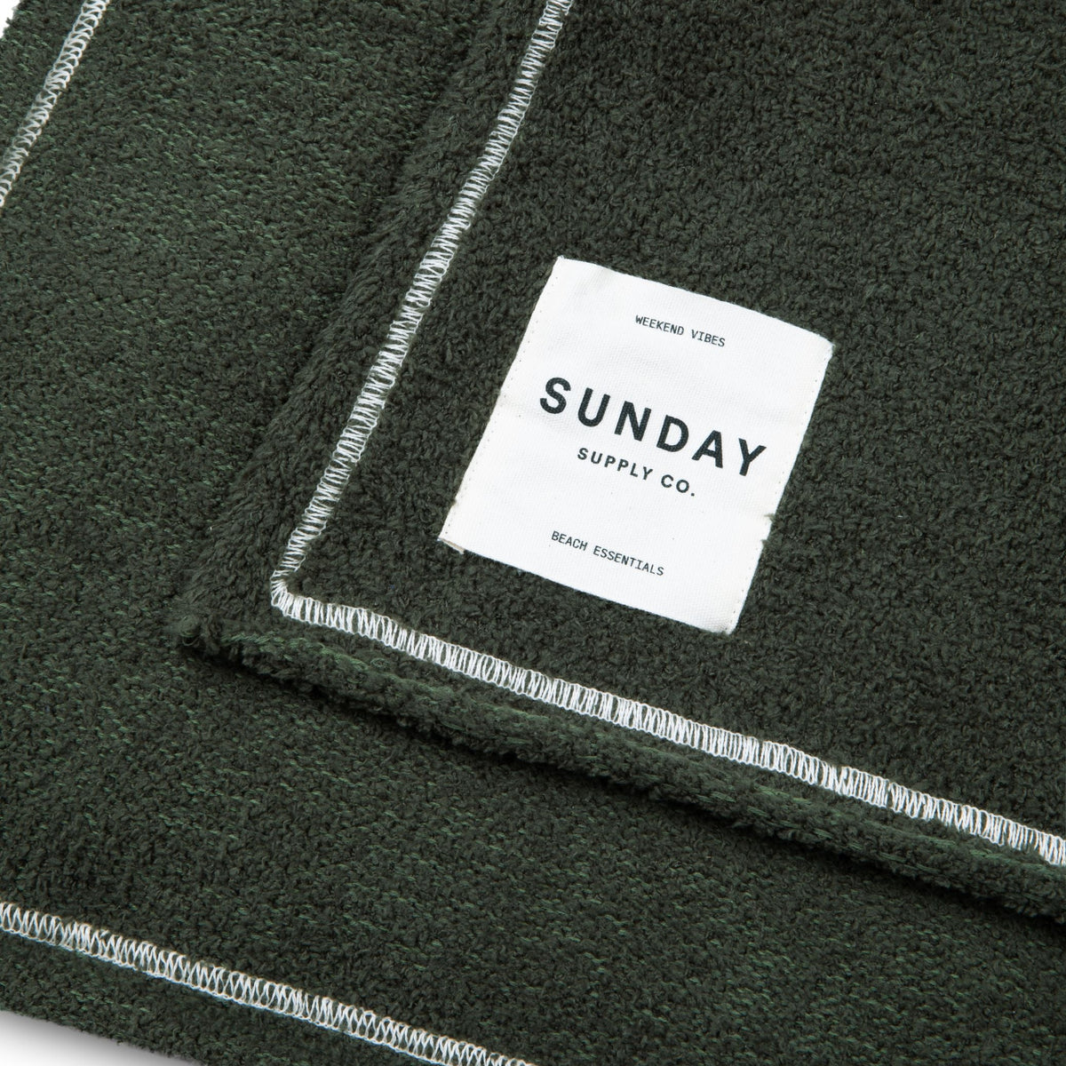 Banksia Home Blanket