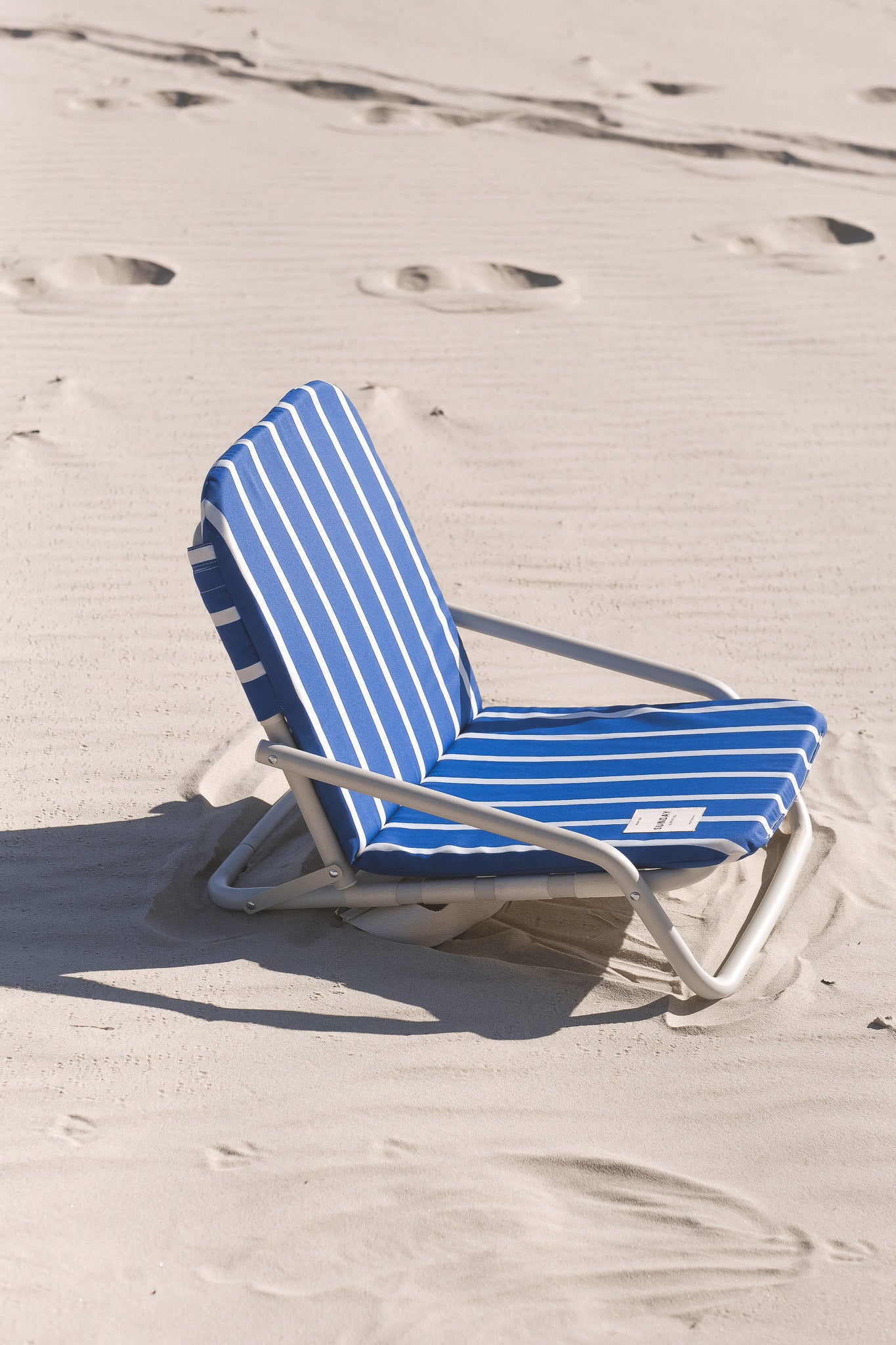 Seaside Beach Chair Set
