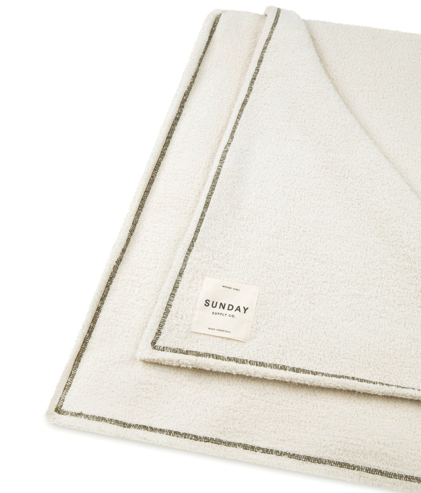 Dunes Home Blanket
