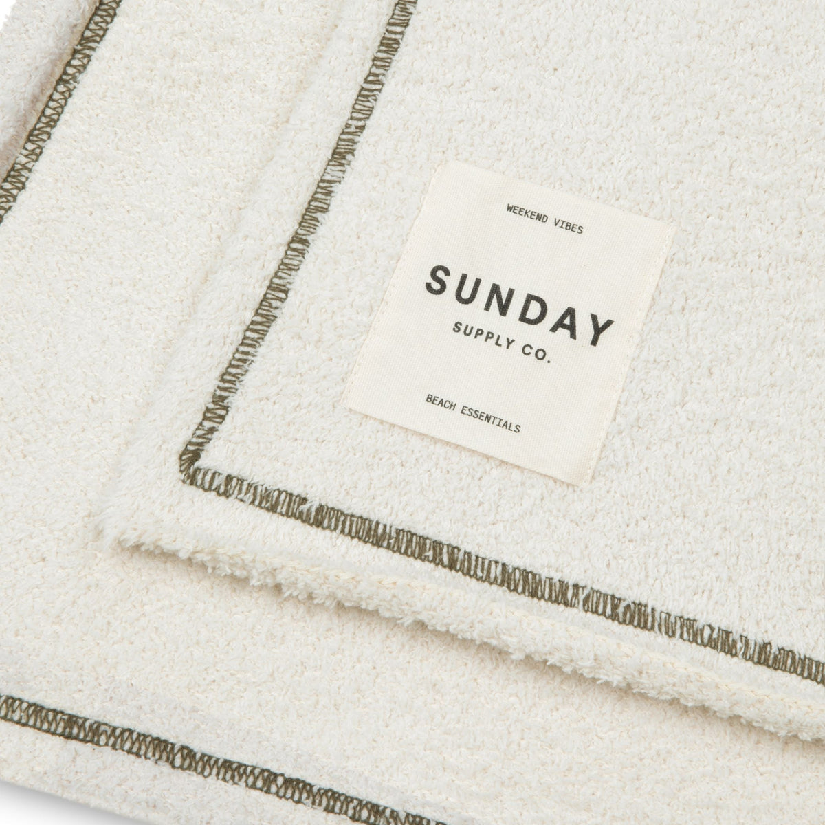 Dunes Home Blanket