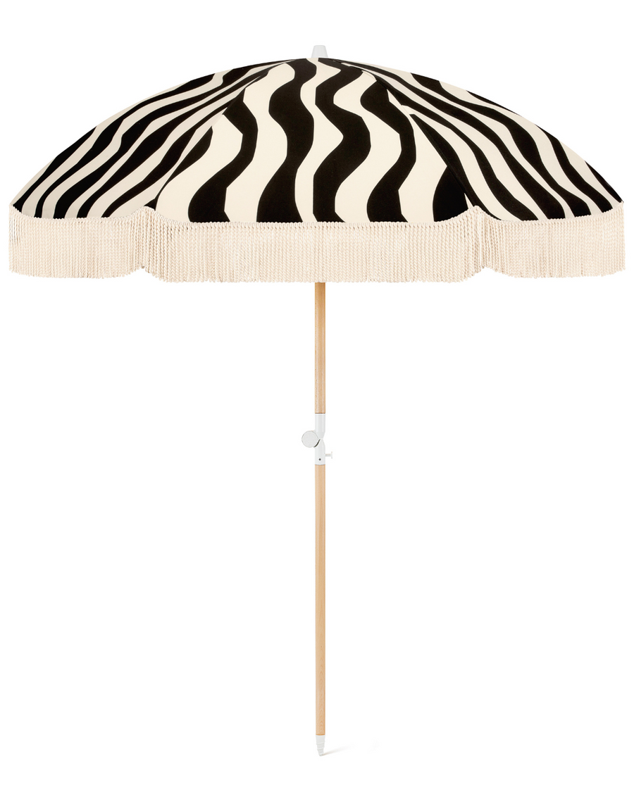 Mirage Beach Umbrella Beach Umbrella