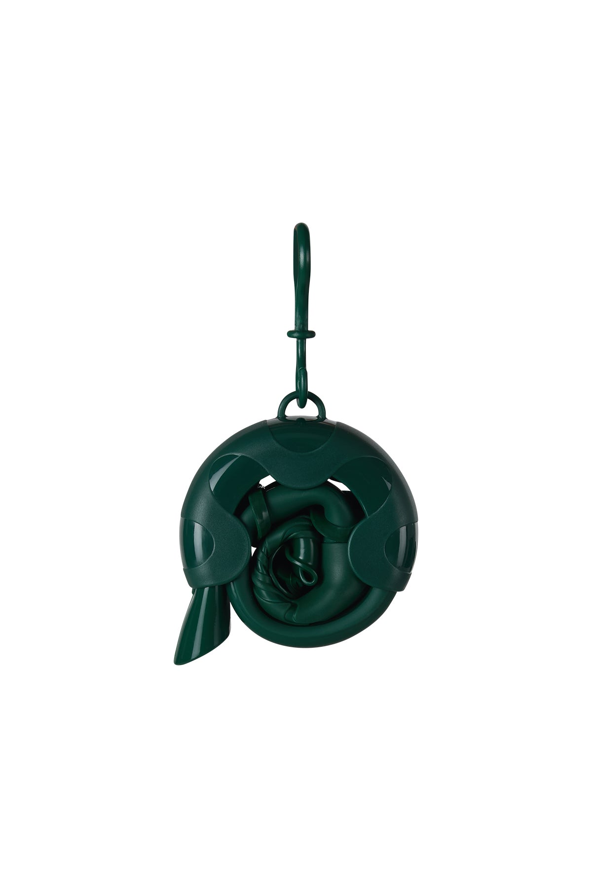 Native Mask & Snorkel Set