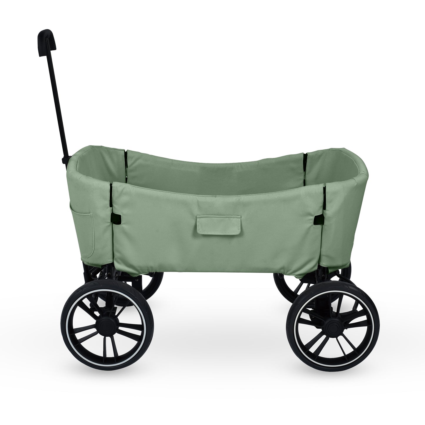 Tallow Beach Cart