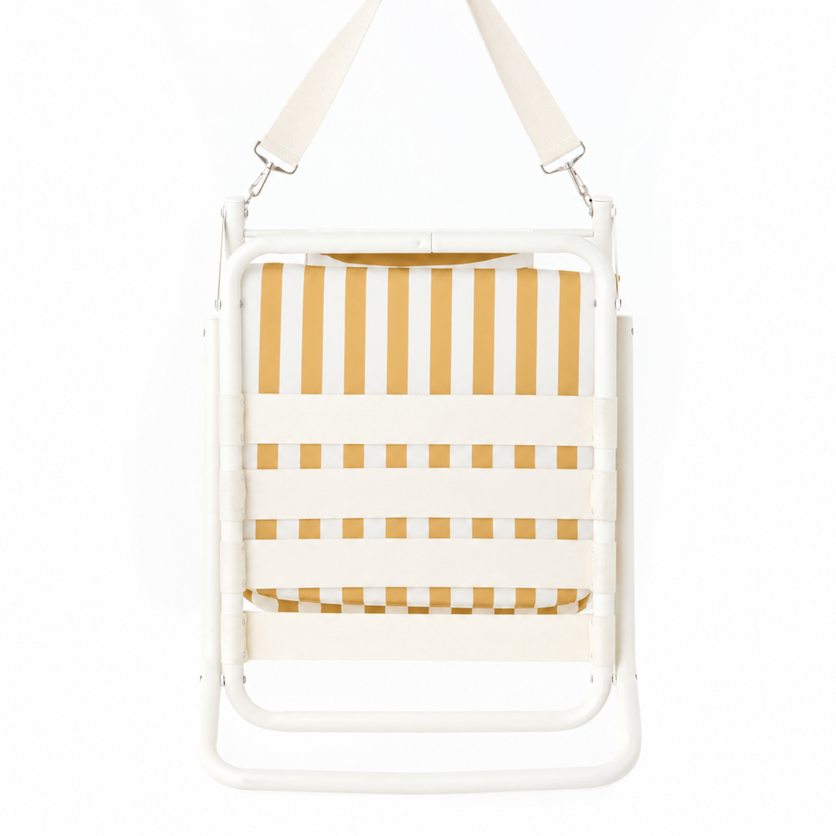 Sun Ray Beach Chair