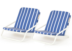WIND AND SEA FOLDING CHAIR (2S) +1Sセット Amazon.com: JONATHAN Y FLD1002A-SET2 Kiawah Coastal Modern