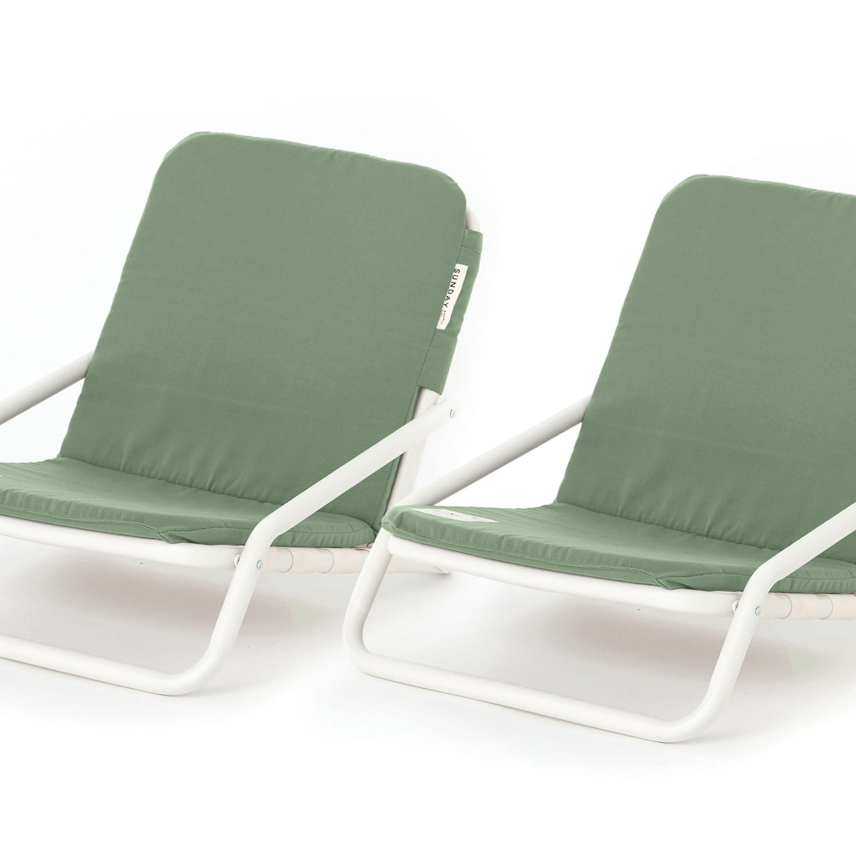 Tallow Beach Chair Set