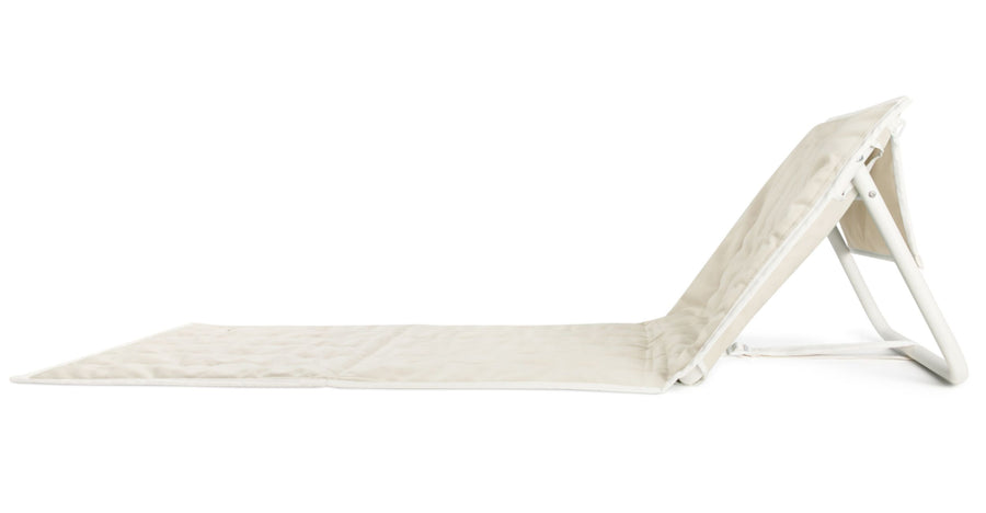 Find your perfect recline