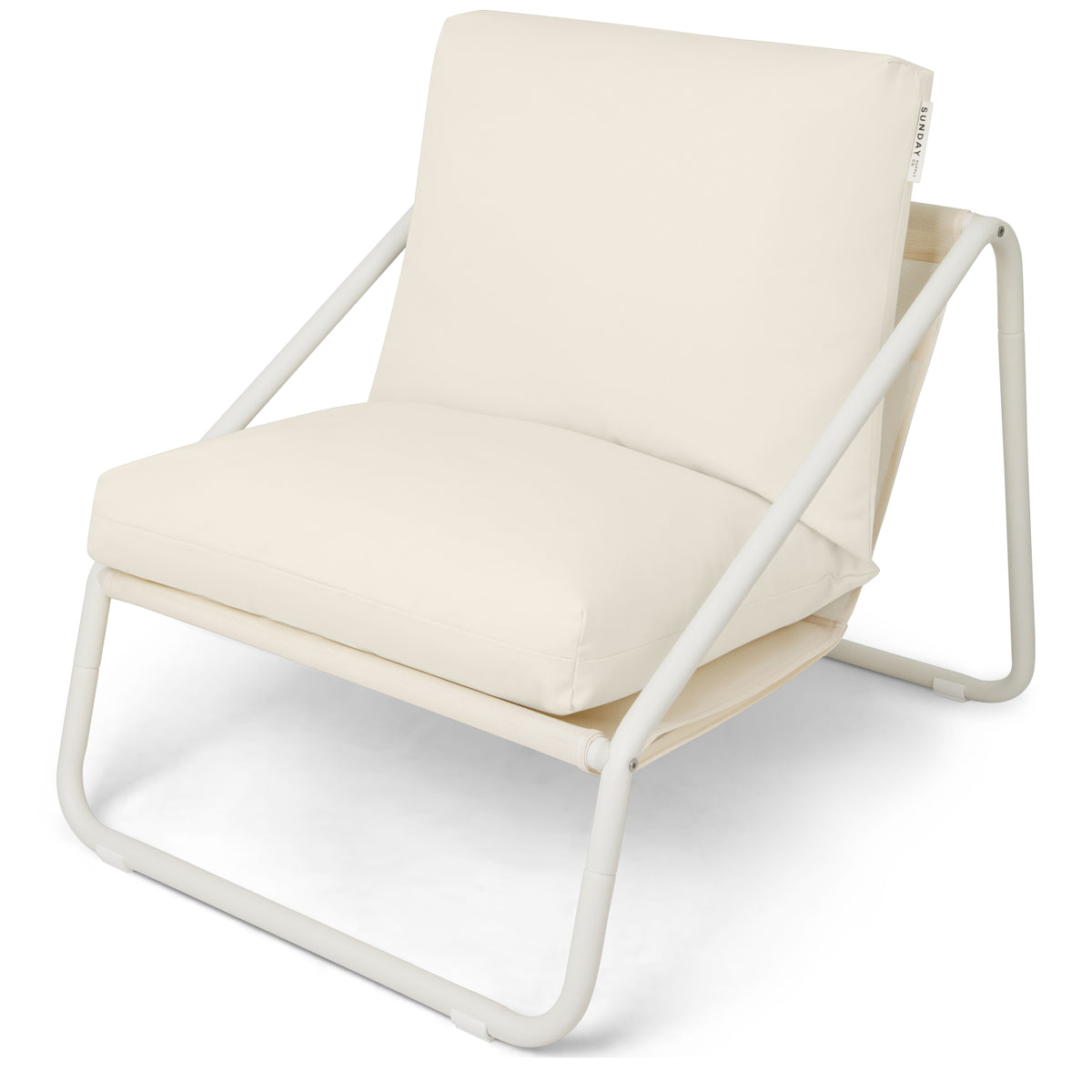 Dunes Outdoor Chair