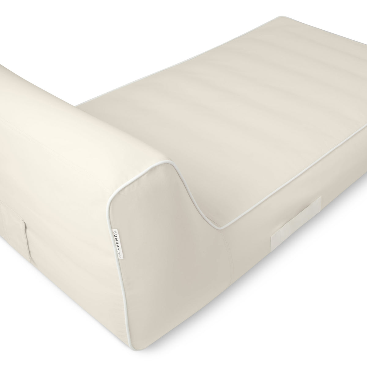 Dunes Inflatable Lounger