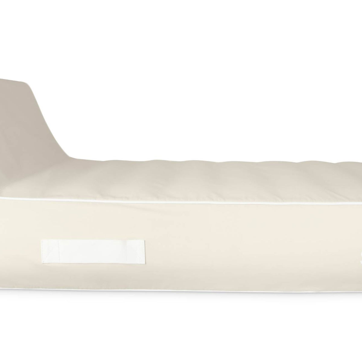 Dunes Inflatable Lounger