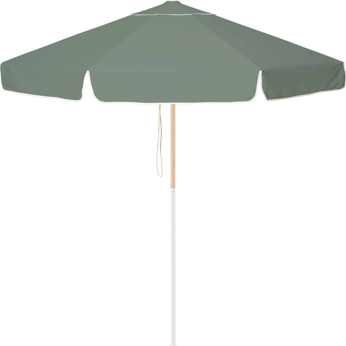 Tallow Market Umbrella