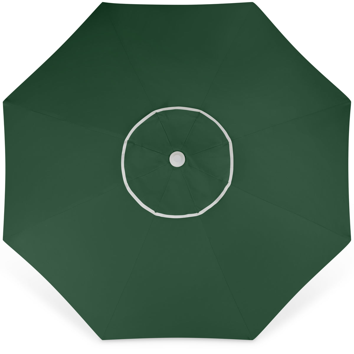 Native Market Umbrella