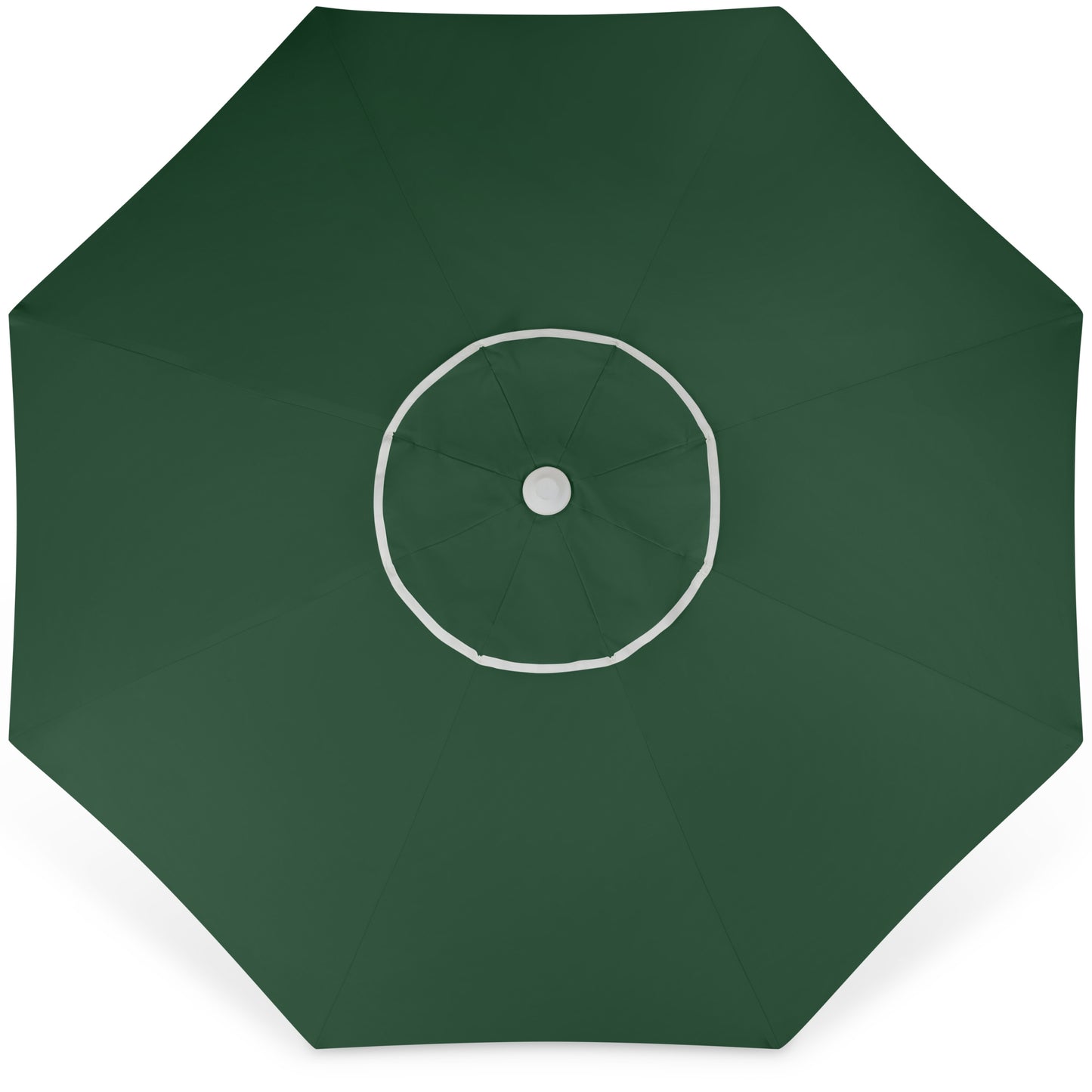 Native Market Umbrella