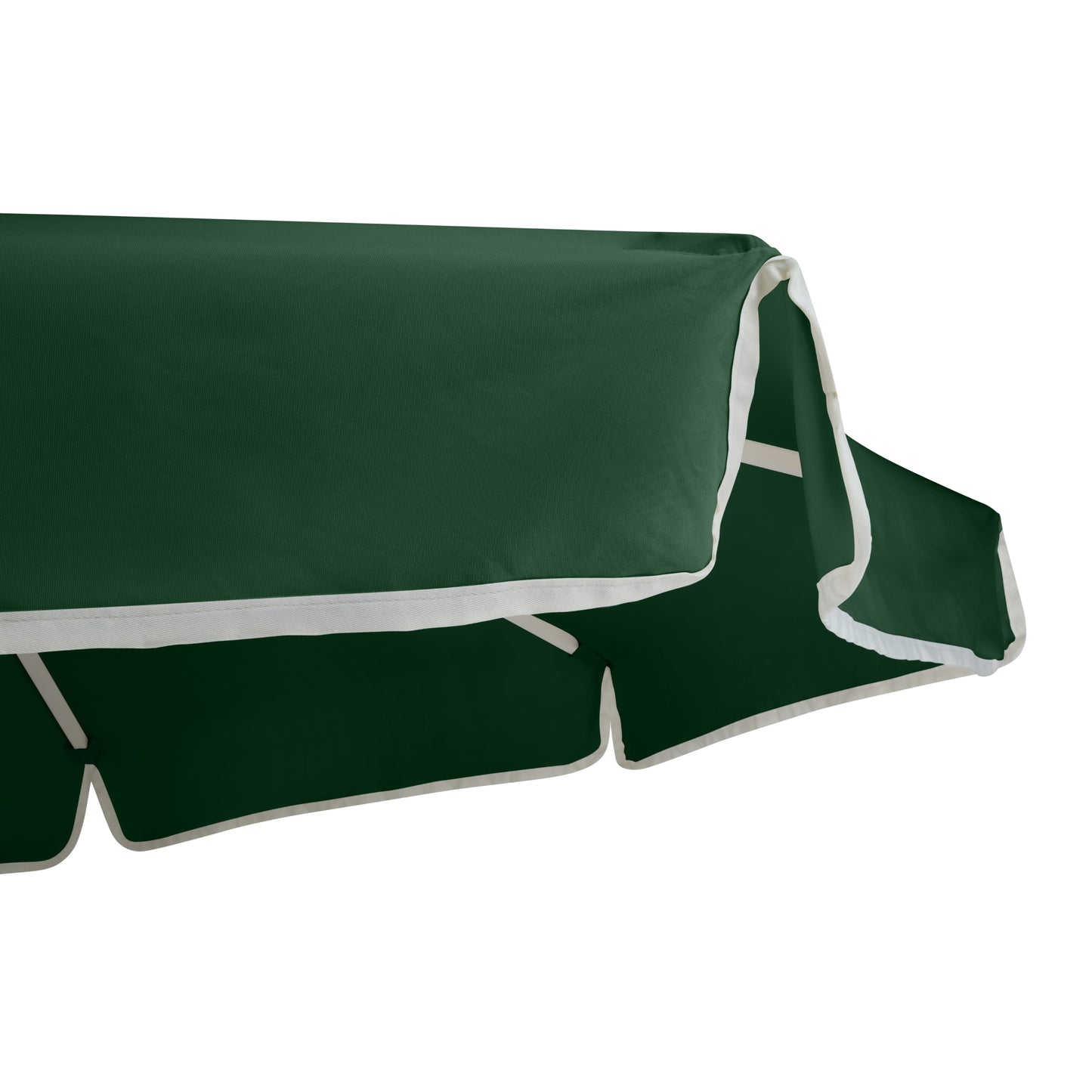 Native Market Umbrella